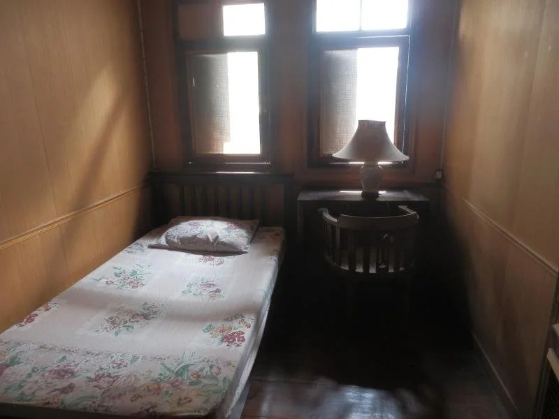 Villa Guesthouse Bangkok