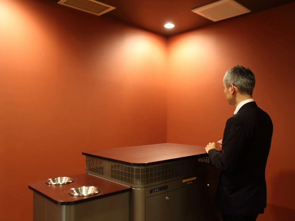 Hotel Hakodate Royal Seaside BBH Hotel Group