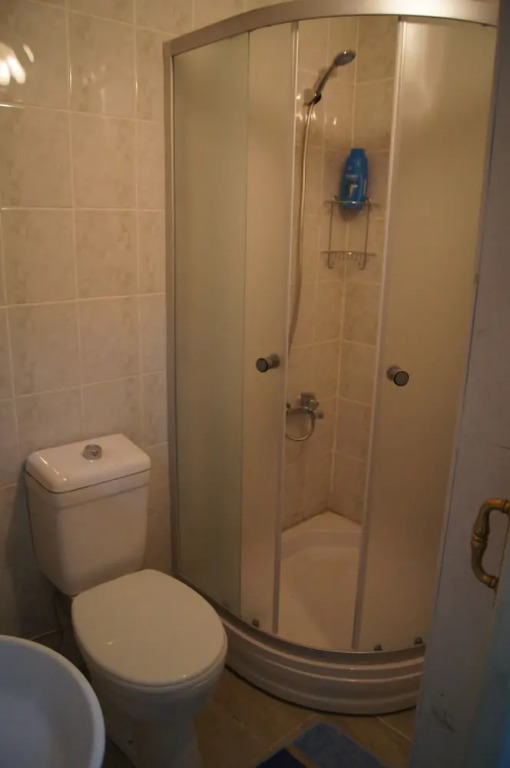 Can Group Apart Hotel