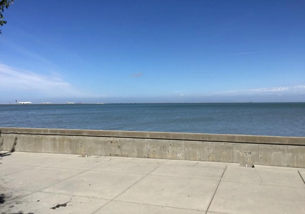 Bay Landing Hotel