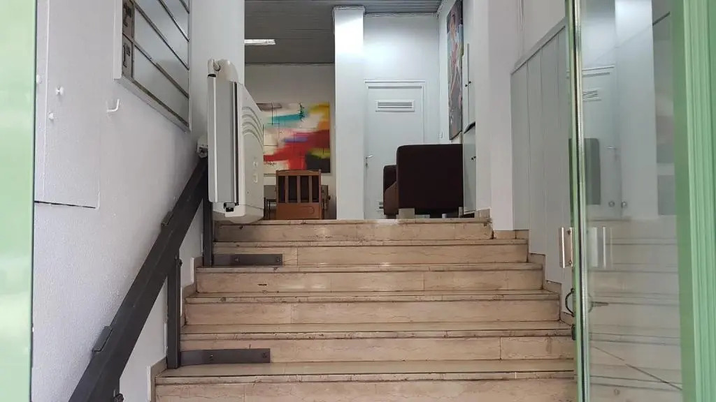 Palette Apartment Chocolate - Athens Center, 6 Bd, 3 Bath