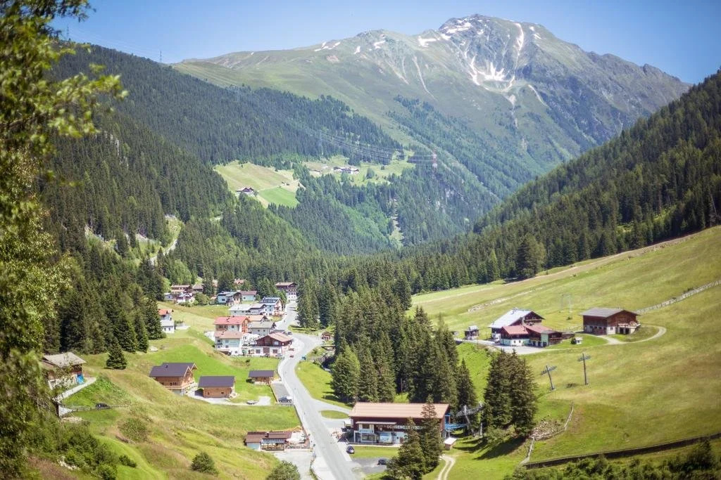 Gasthof Burkert