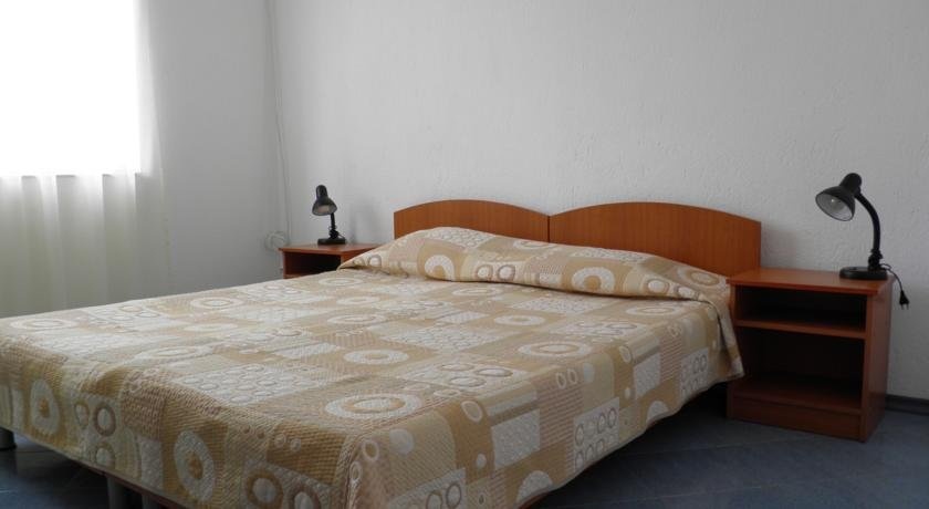 Family Hotel Maritime
