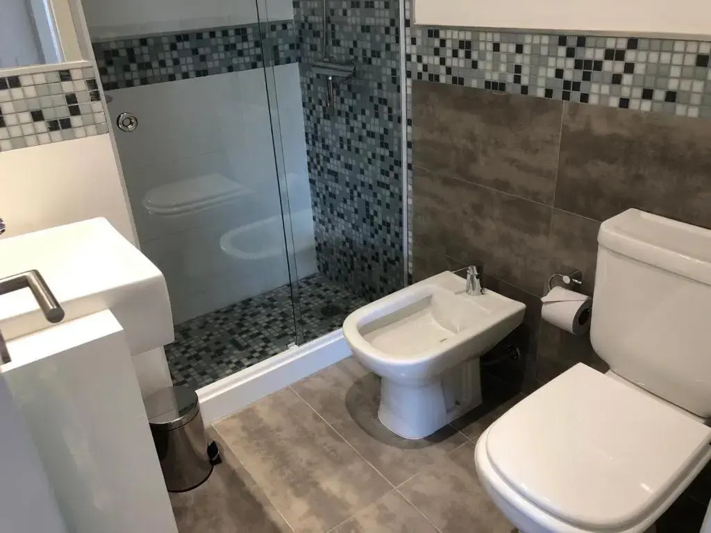 Apartamento 2 dormitorios Arenas del Mar