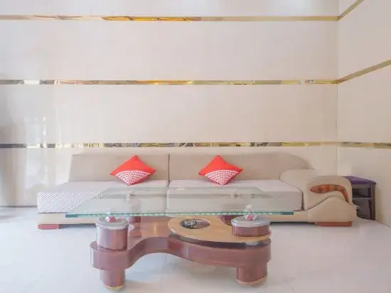 OKai Hotel