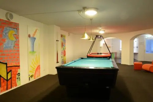 Appartementen Bad Boekelo - Short & Long Stay Deals