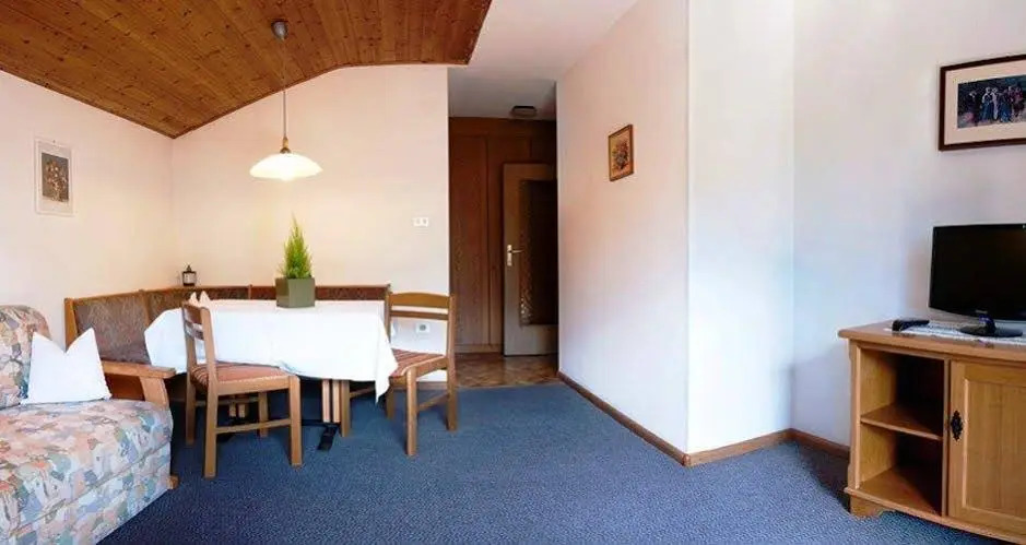 Residence Arunda
