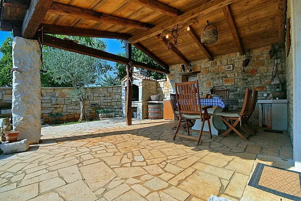 Villa Janko