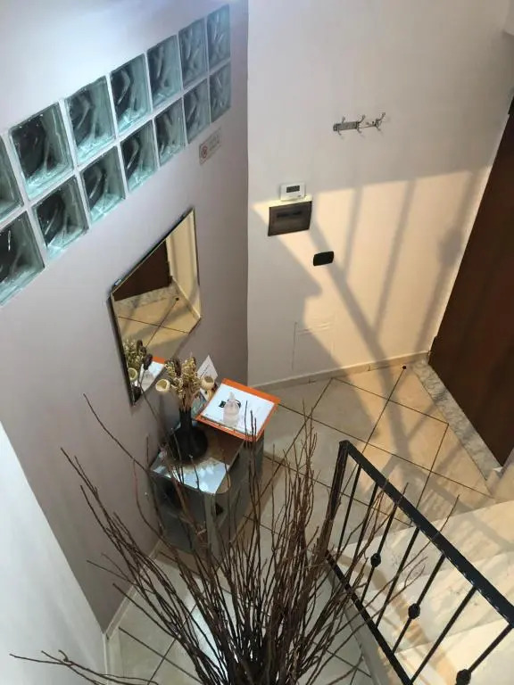 La Casa di Pedro