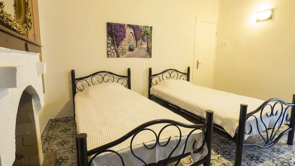 Zumrut Butik Bodrum