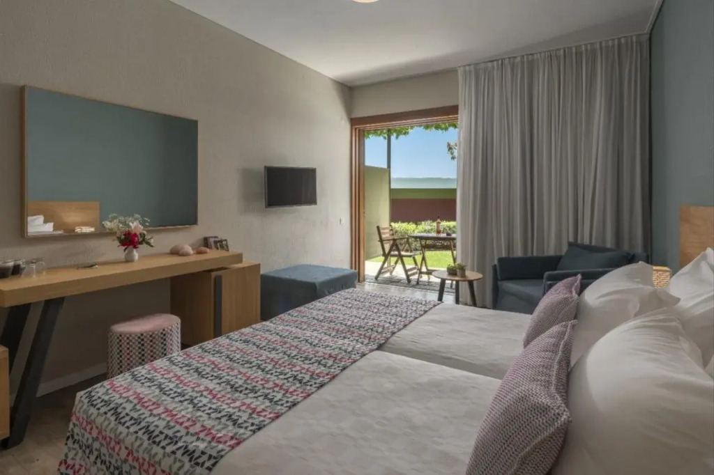 Skiathos Palace Hotel