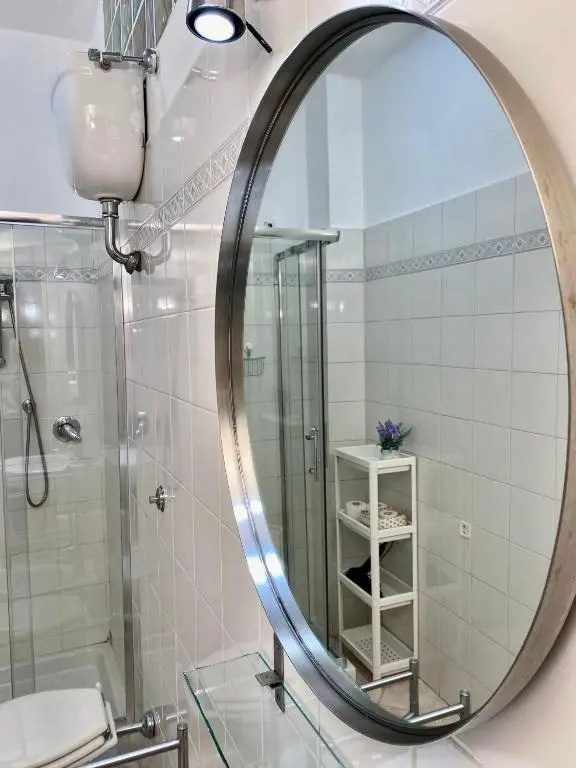 Casa Vacanze Marzia