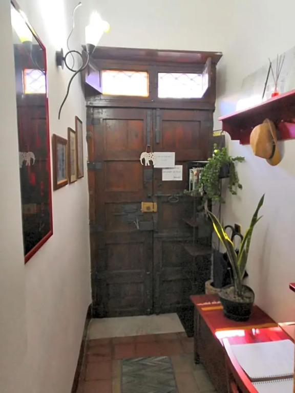 Bed And Breakfast Antica Profumeria