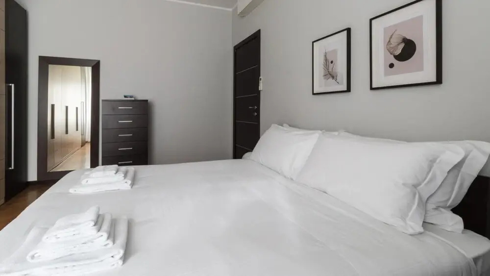 Italianway Comfort - Antonia Pozzi 5