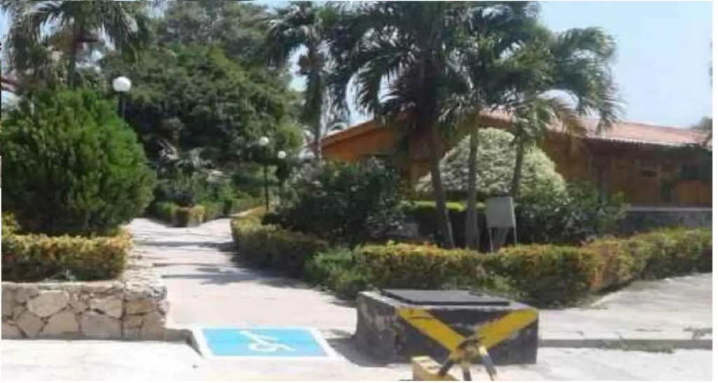 Cabaña Completa Rodadero Condominio hasta x 7 + Piscinas+wifi +Aire Acondicionado