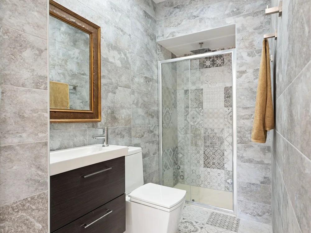 Cosy Holiday Home in Castiglione di Sicilia With Balcony
