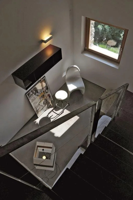 B&b Tivano