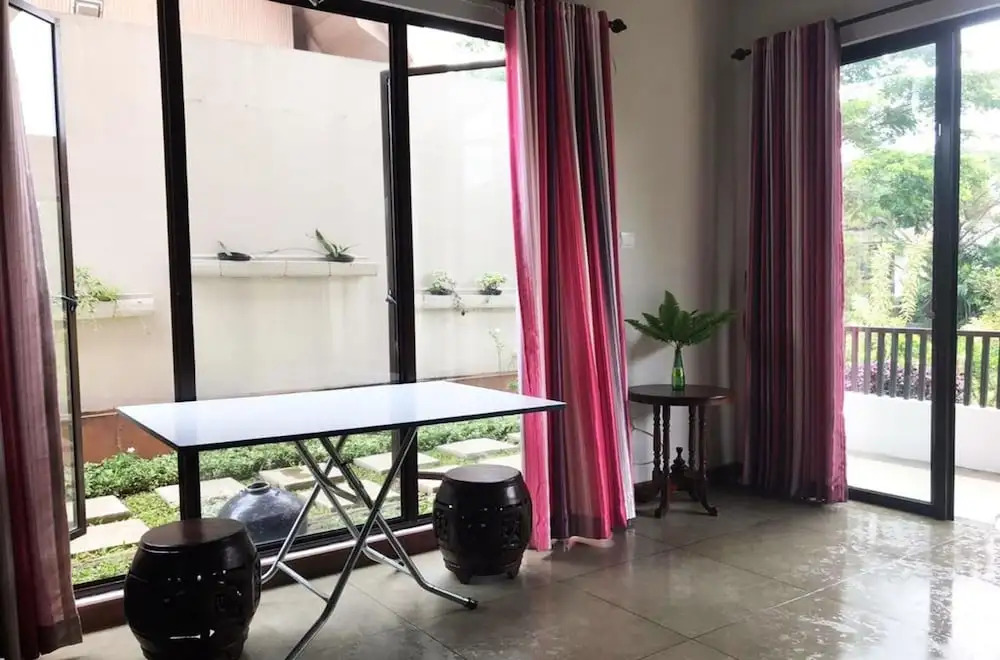 Vimala Hills Villa & Resort