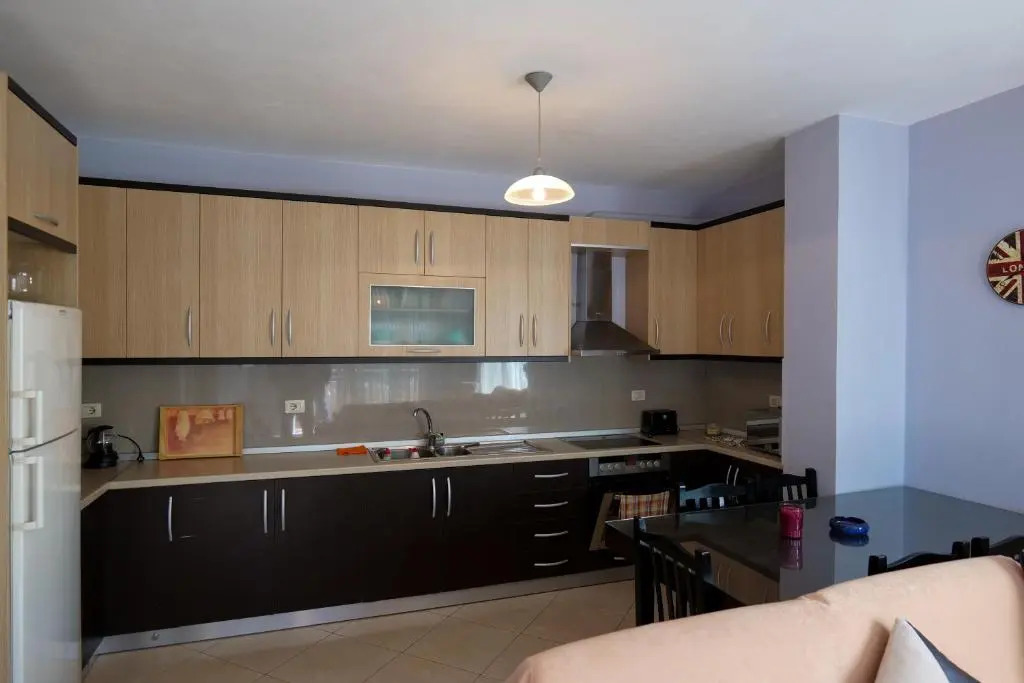 Albania Dream Holidays Accommodation