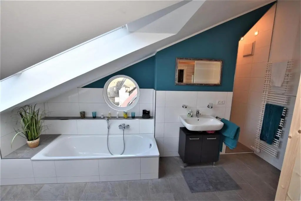 Strandesburg-mit-Sauna-12