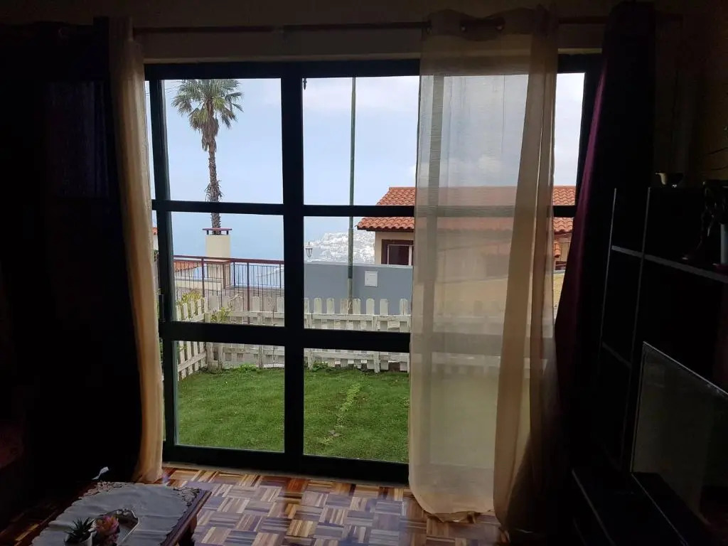 A Slice of Paradise - Palheiro Golf
