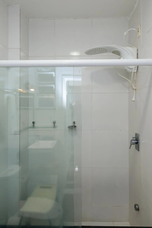 Great Location in Ipanema 50m From the Beach Jn505 Z2