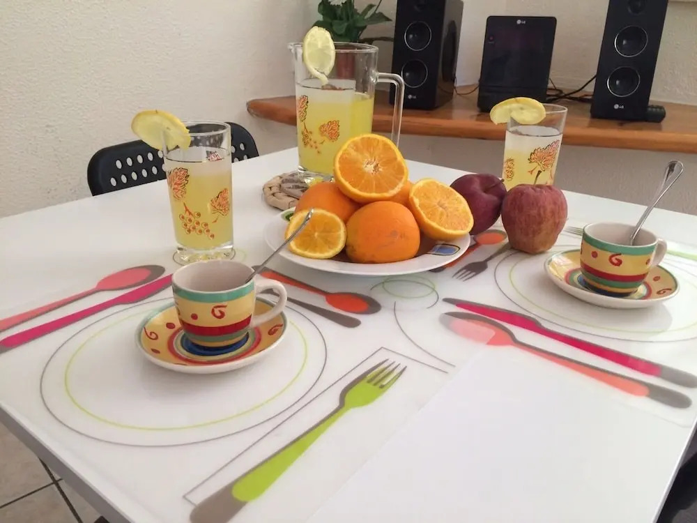 B&B Mascagni