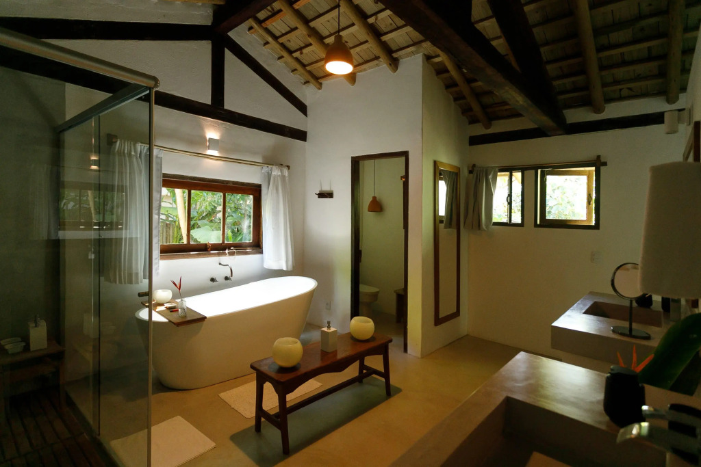 DA GRAÇA HOTEL