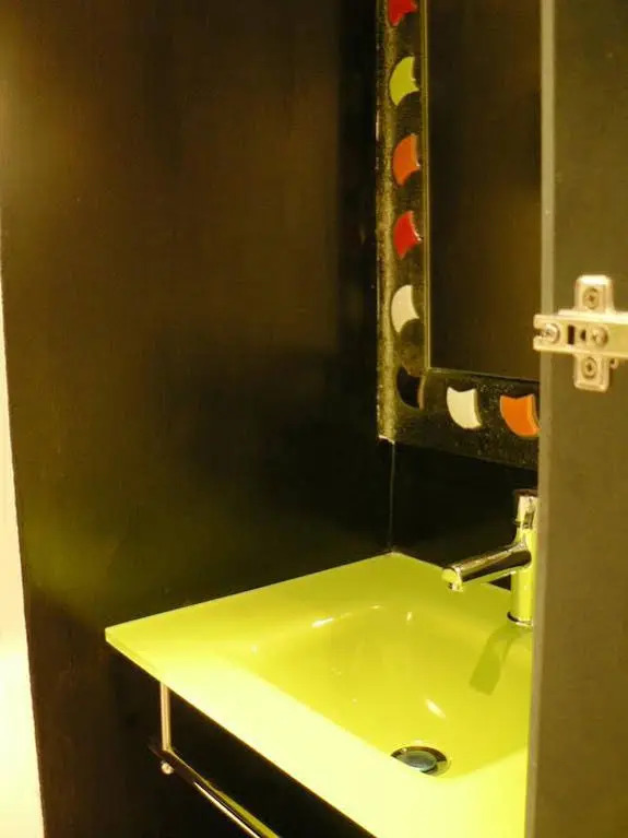 Traveling to Lisbon Low Cost Lisbon Rossio Apartments