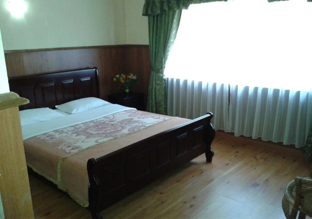 Park View Guest House