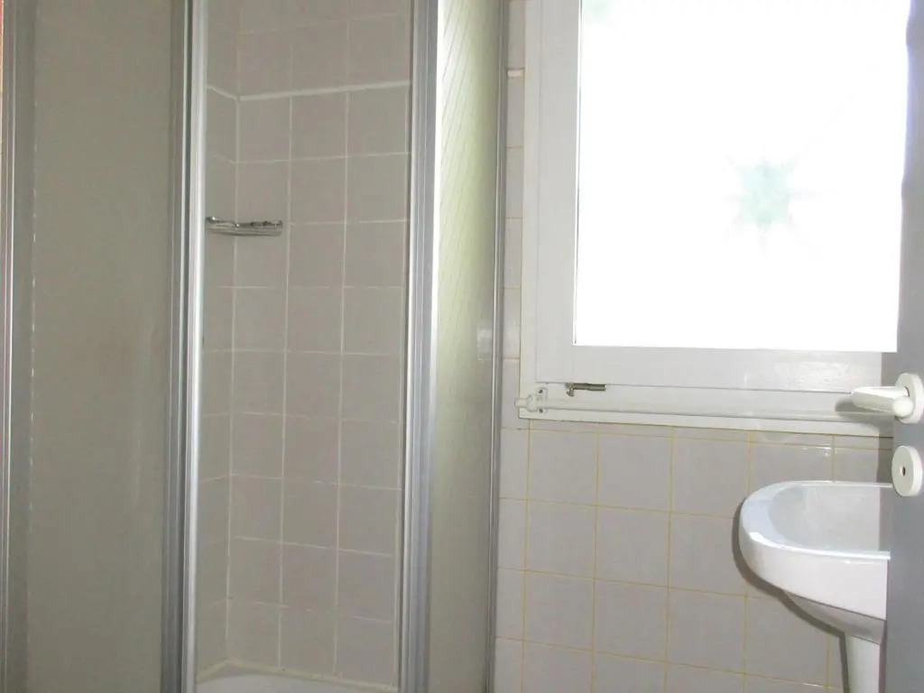 Maison T3 à Biscarrosse Lac - 4/6 pers - Jardin, terrasse, proche lac et pistes cyclables - FR-1-521-116