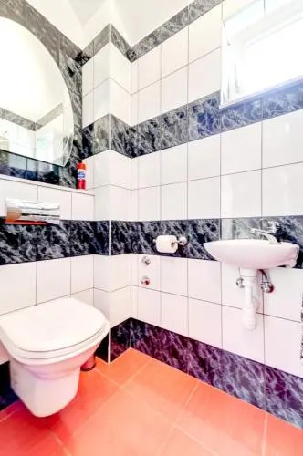 Apartment Put Starog sela