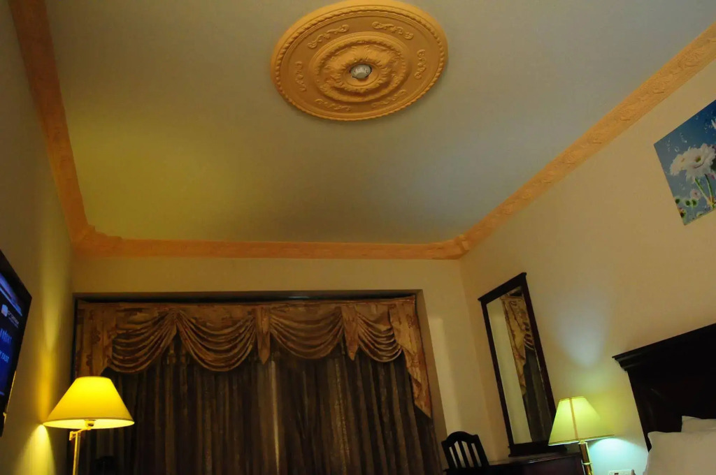 Hotel Sweet Dream
