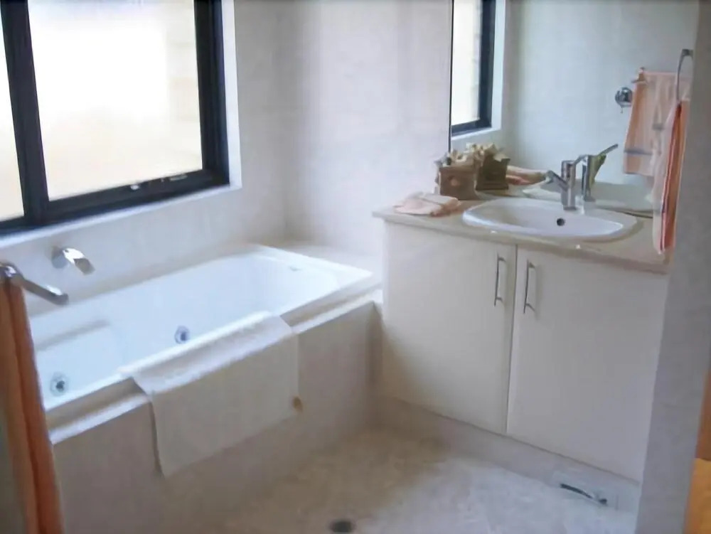 Santa Maria Executive B&B Fremantle