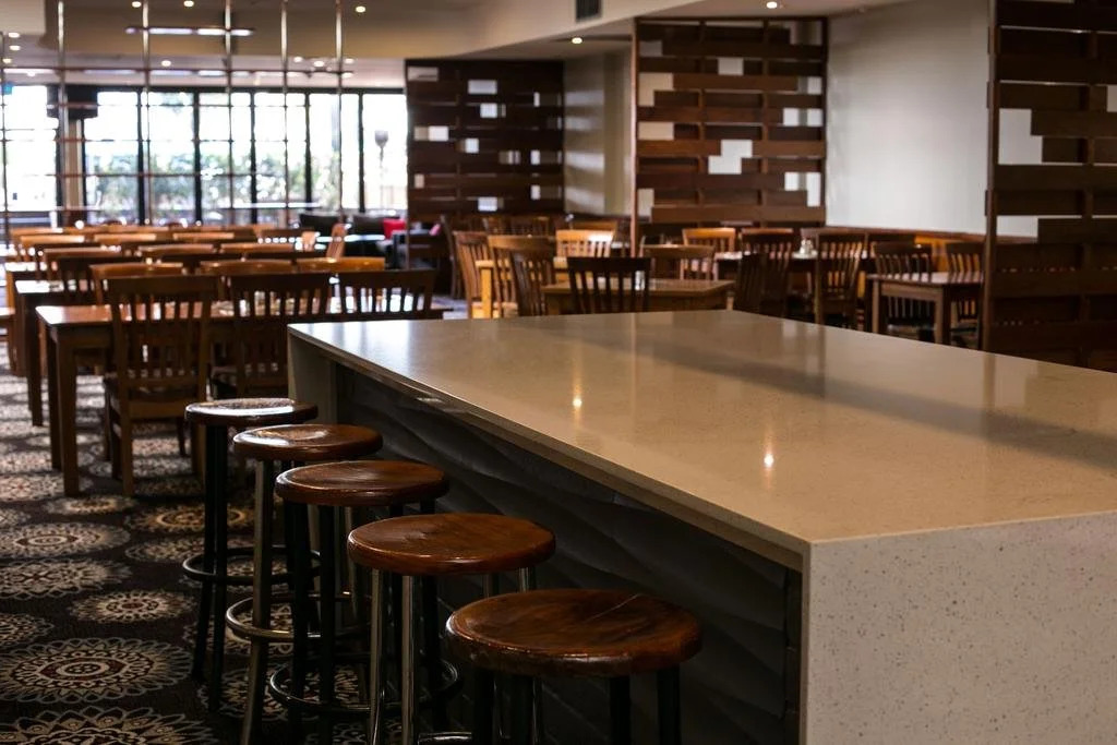 CBD Hotel Newcastle