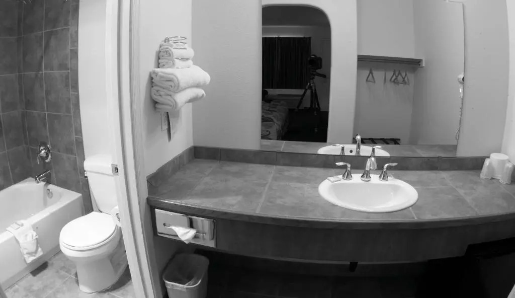 Premier Inns Thousand Oaks