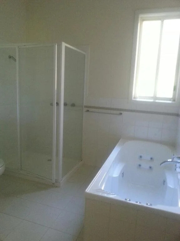 Clarelee Belgrave Accommodation