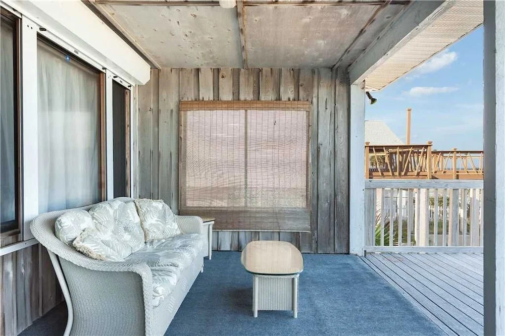 Casa Vilano 4 Bedrooms Ocean View Pet Friendly Wi Fi Sleeps 10