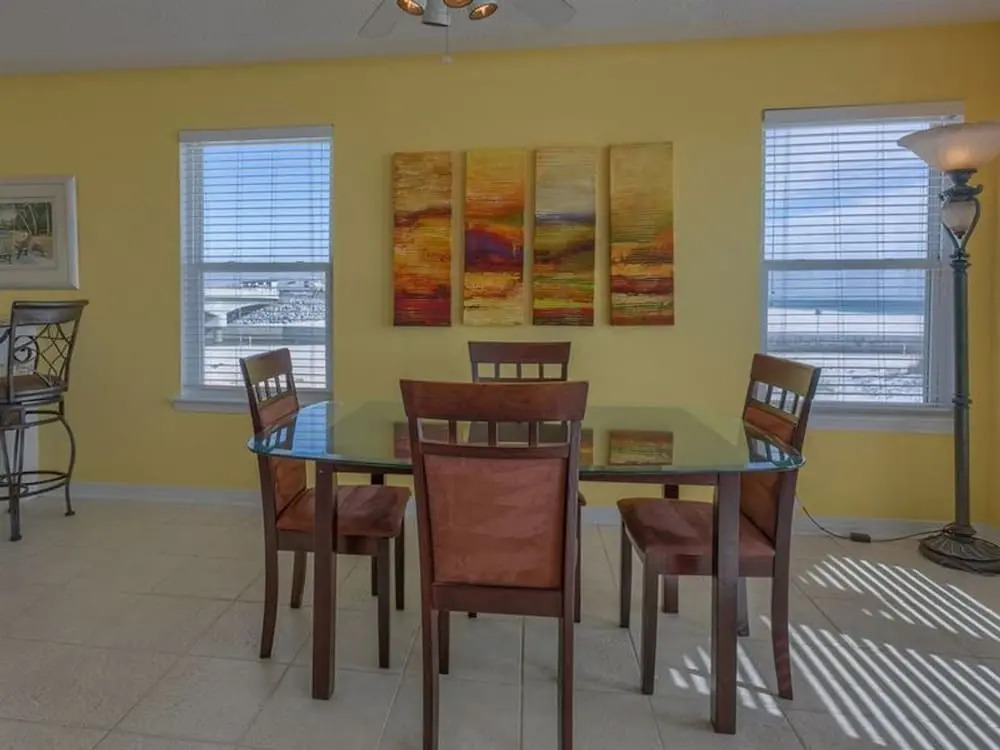 Lilliput by Meyer Vacation Rentals