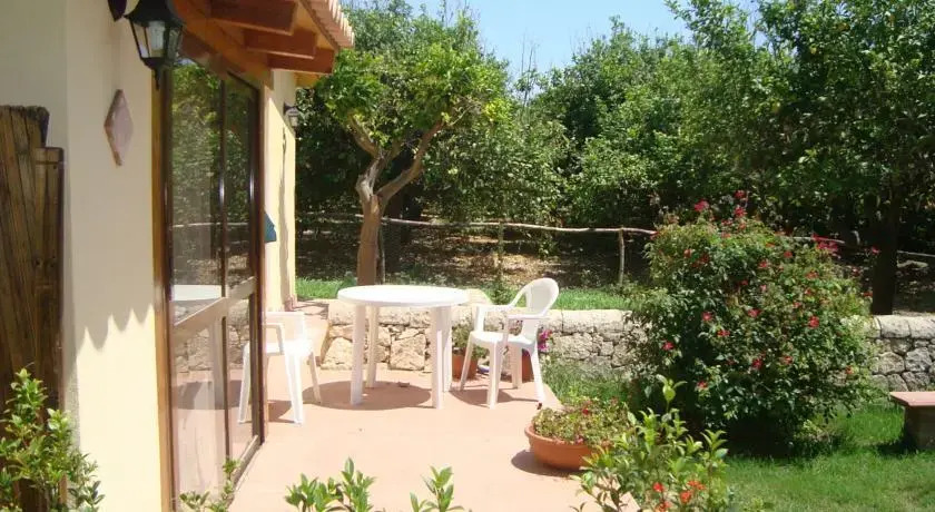 Il Limoneto