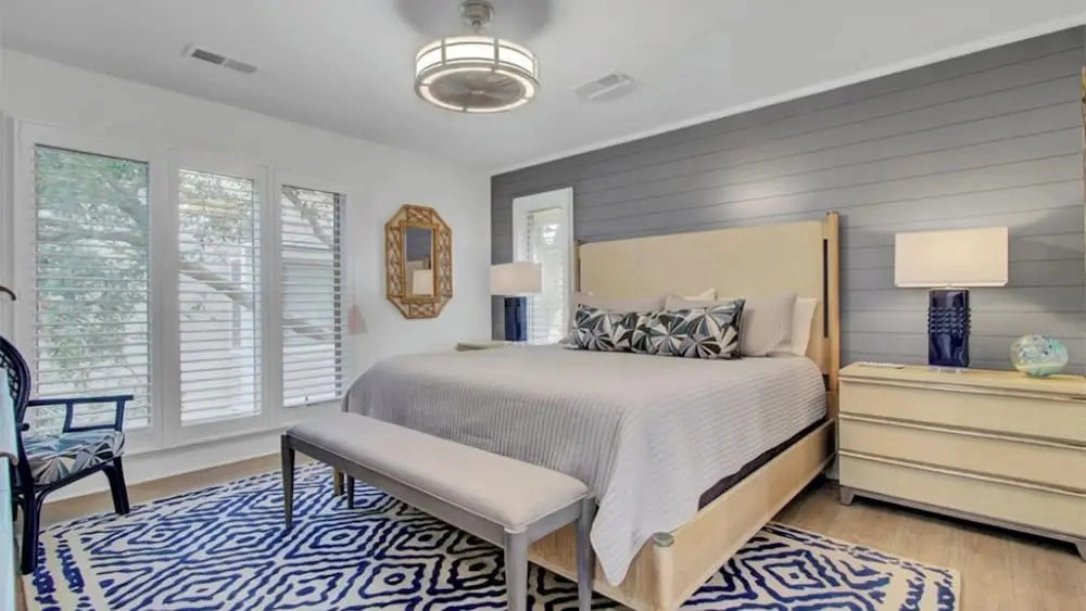 44 Fairway Dunes by Avantstay Steps From the Beach, Pool, Tennis/pickleball Courts