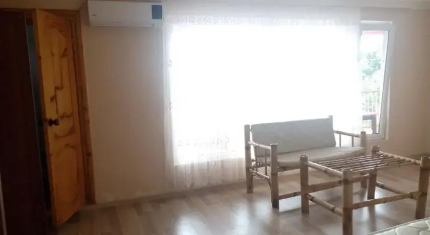 Guest House Guguli