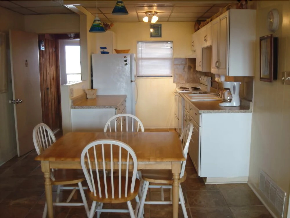 Beachy Keen Siv32 2 Bedrooms 2 Bathrooms Condo