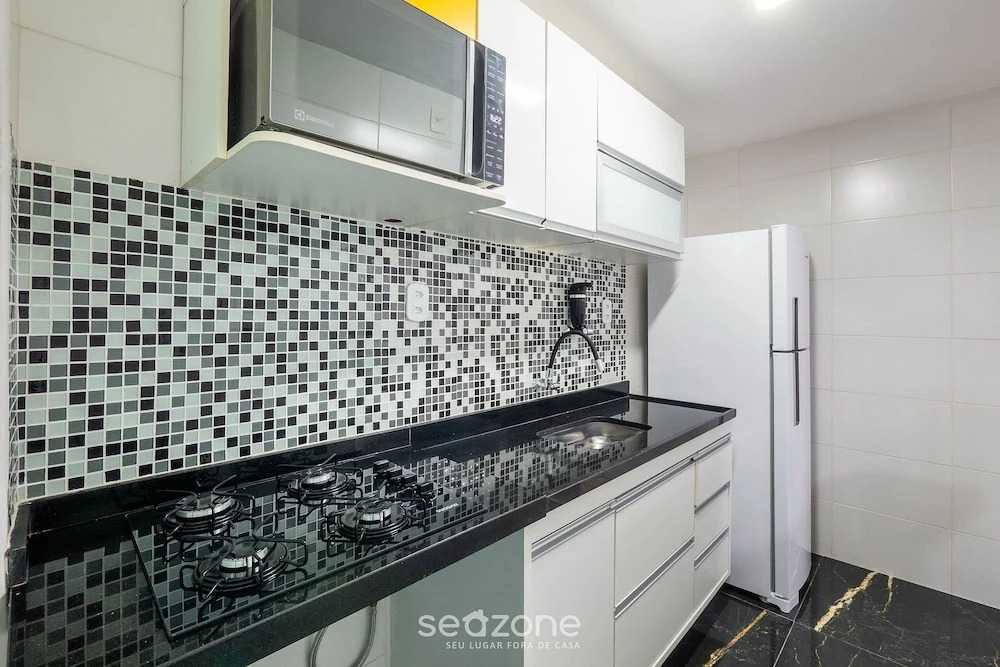 Complete Apt Near Stella Maris Beach Jsm0103