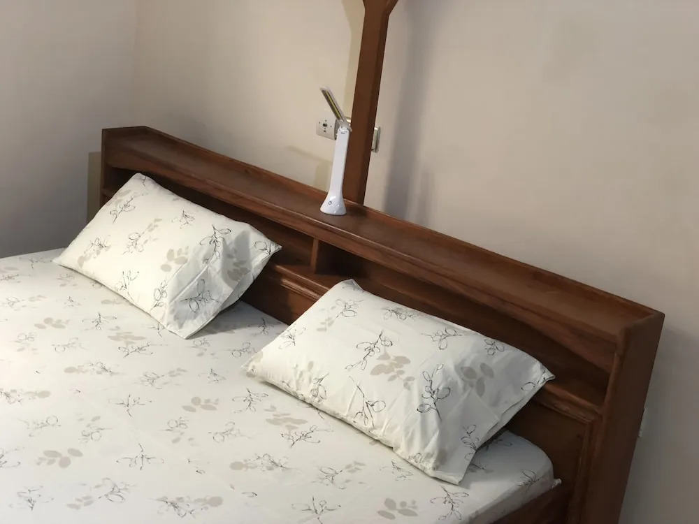 Villa Climatisee Sainte Georgette