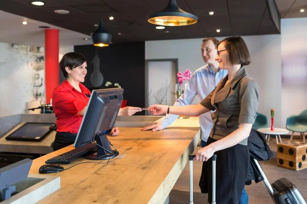 Ibis Częstochowa