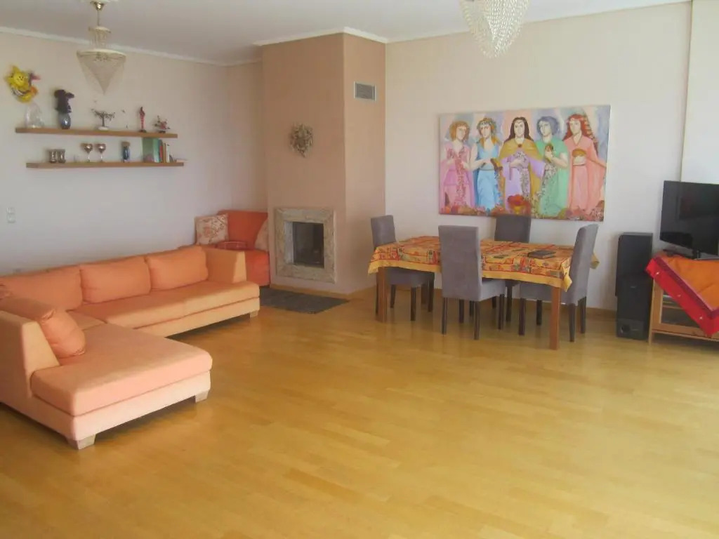 Viva B&B