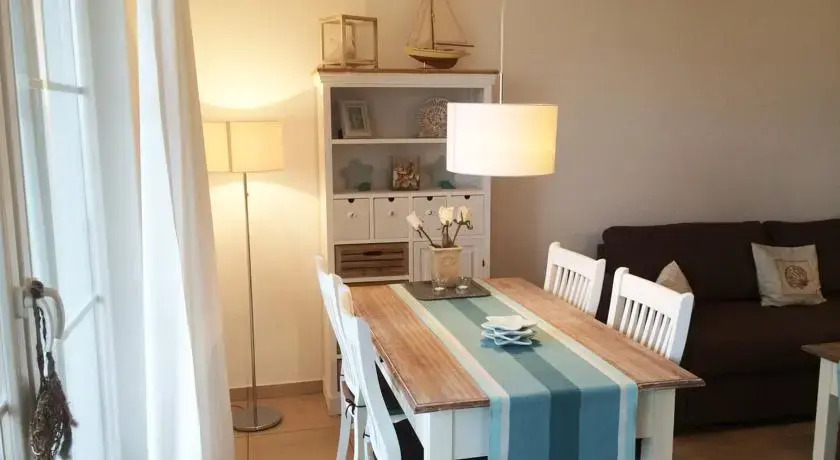 Strandhaus 24