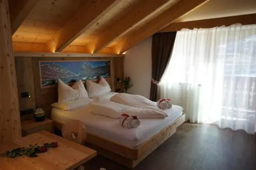 Agritur Maso Piasina