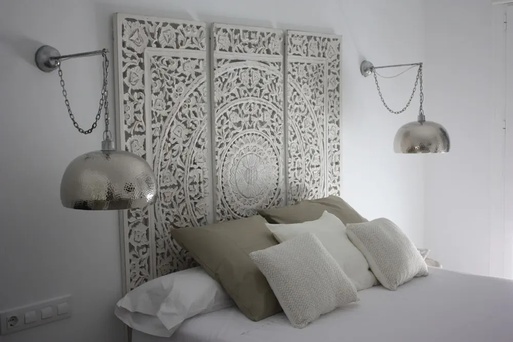 Hostal Cervantes Playa